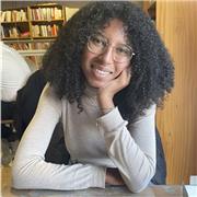Clases de inglés con profesora titulada (exámenes oficiales, Primaria, ESO y Bachillerato)